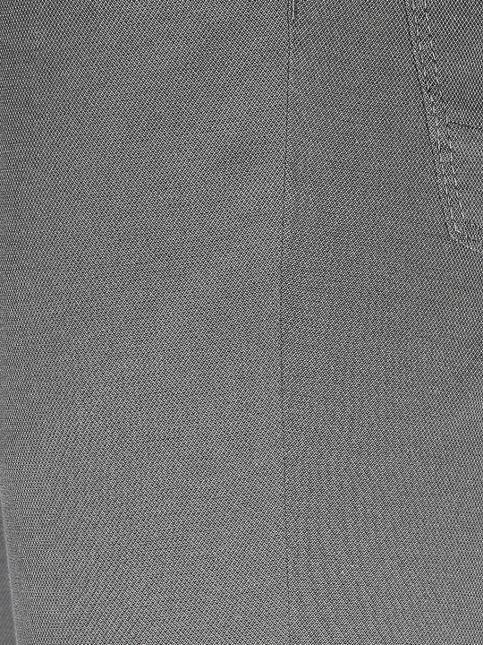 Produktbild BRAX Modern Fit CHUCK (W38/L32)