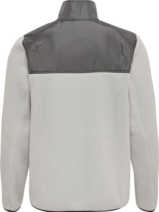 Actual product image hummel Lgc Charley Fleece Jacket (M)