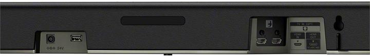 Produktbild Sony HT-X8500 (320 W, 2.1 Kanal)