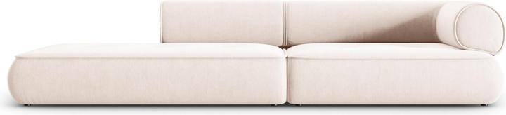 Produktbild Maison Heritage Lily (4-Sitzer, Modular Sofa)