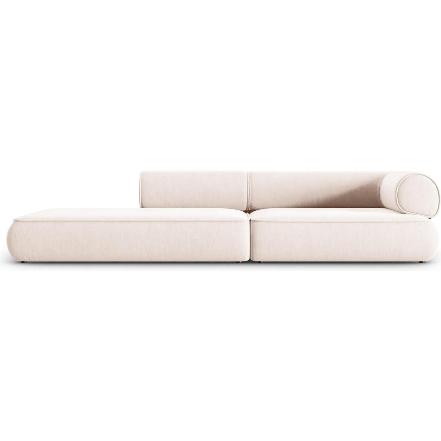 Thumbnail - Maison Heritage, Sofa, Lily (4-Sitzer, 2-Sitzer, 3-Sitzer)