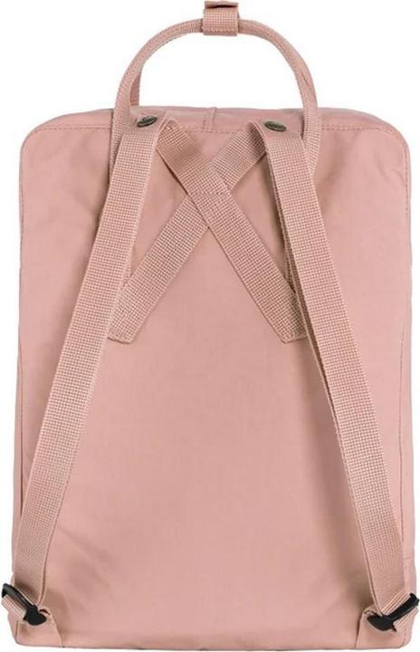 Produktbild Fjällräven Kånken (16 l)