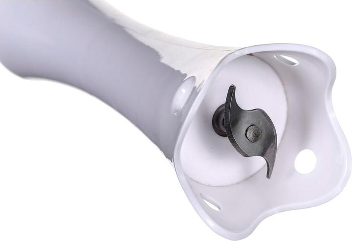 Image du produit Esperanza EKM010 TIRAMISU (300 W)