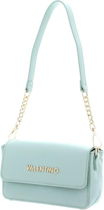 Immagine prodotto Valentino Champagne Satchel