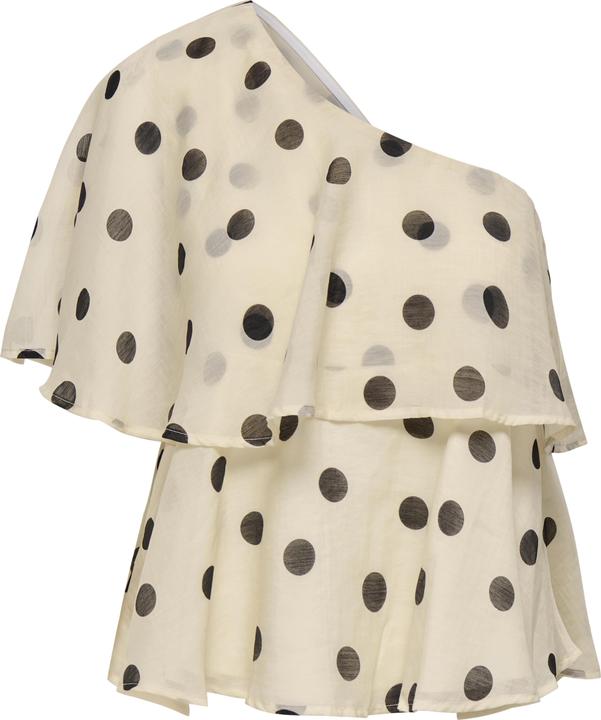 Immagine prodotto JdY JDYFAY Top Top (L)