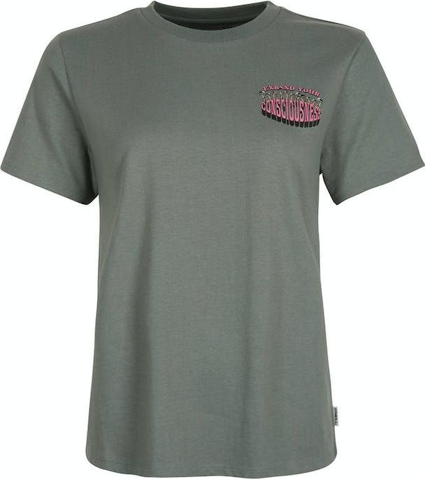 Immagine prodotto O'Neill magietta da o'nei future (L)