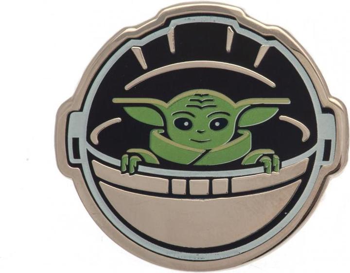 Actual product image Star Wars UTTA7223 P
