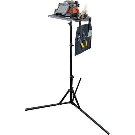 Netpeppers LWL Glasfaser, QuickSplice Spleissplatz (NP-FIBER-QUICKSPLICE)