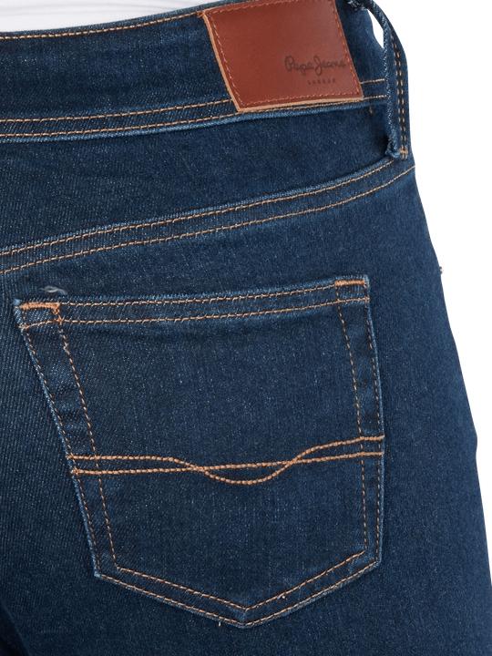 Actual product image Pepe Jeans 10022482 (W31/L32)