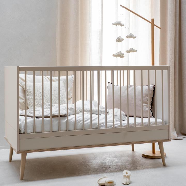 Image du produit Quax Flow (70 x 140 cm)