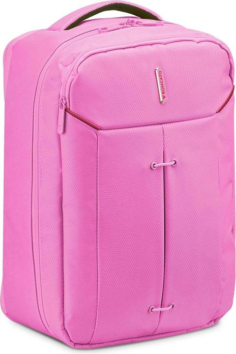 Actual product image Roncato Ironik 2.0 backpack 40 cm (23 l)