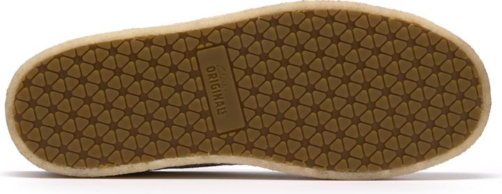 Immagine prodotto Clarks M Tor 80 (44)