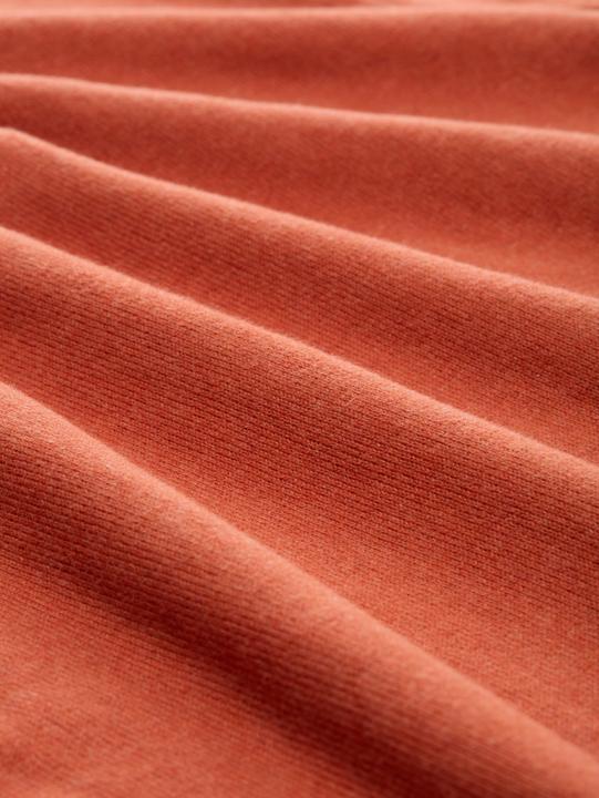 Produktbild Tom Tailor Troyer (3XL)
