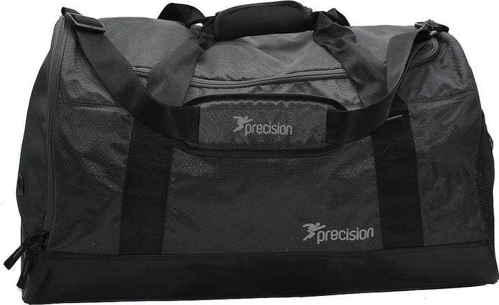 Immagine prodotto Precision Borsa da viaggio Pro Hx Team (95 l)