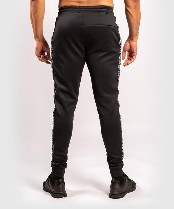 Produktbild Venum Club 212 Joggers – Black/White (XL)