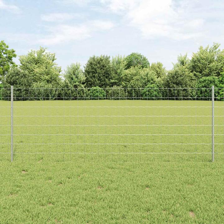 Produktbild vidaXL Aussenbarriere