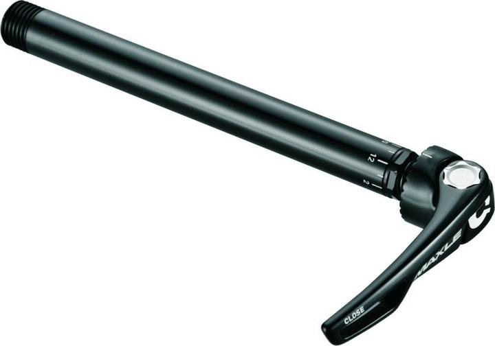 Immagine prodotto RockShox Maxle Lite 15 mm