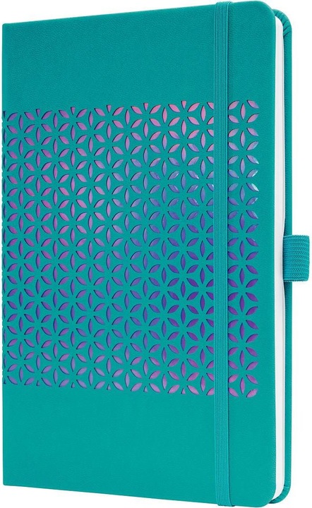 Produktbild Jolie Impress (135 x 203 mm, Deutsch)