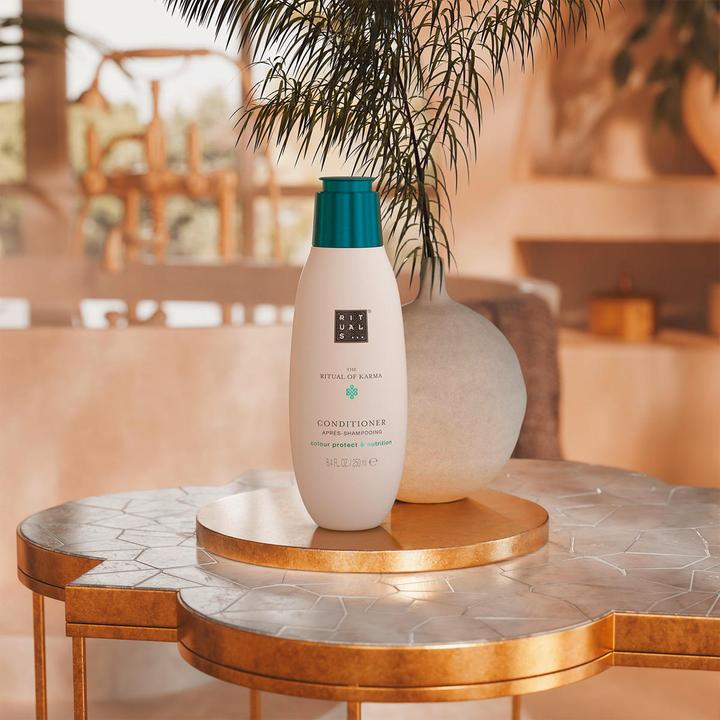 Produktbild Rituals The Ritual of Karma Conditioner (250 ml)