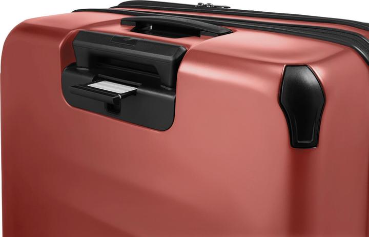 Actual product image Victorinox Spectra 3.0 Exp. Large Case (103 l)