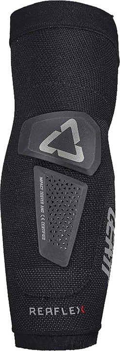 Produktbild Leatt Elbow Guard Reaflex Hybrid V25 (L, Ellbogenschoner, Paar)