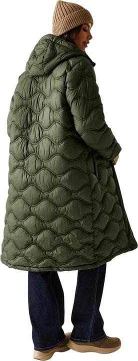 Produktbild Regatta Embrie Jacke