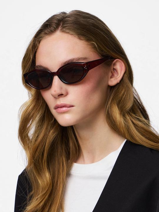 Produktbild Pieces PCKIA Sonnenbrille