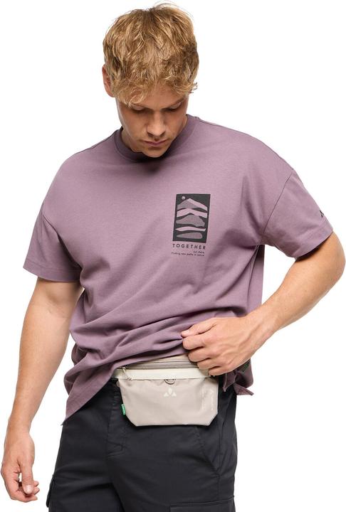Actual product image Vaude Jackpot