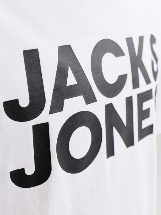 Image du produit Jack & Jones Logo (XL)