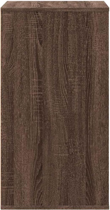 Produktbild VidaXL Kommode (60 x 41 x 76 cm)