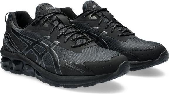 Produktbild ASICS SportStyle Gel Quantum 180 LS (40)