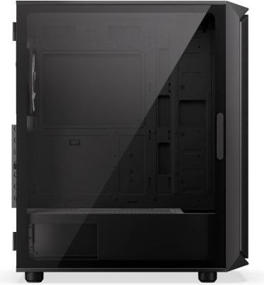 Actual product image Krux Obudowa G. obud. Orona KRXD003 (ATX, mATX, Micro-ITX)