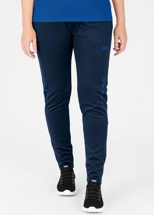 Actual product image JAKO Challenge training pants (42)