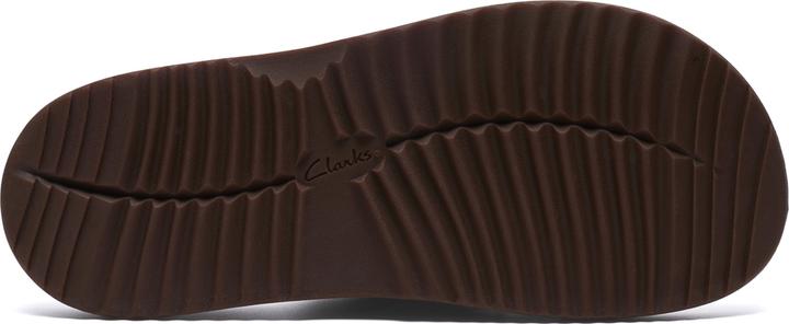 Produktbild Clarks M Brinkley Slide (41)