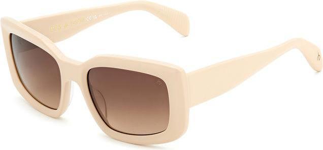 Produktbild Rag & Bone RNB1076/S