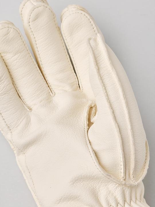Image du produit Hestra Wakayama 5 doigts (6)