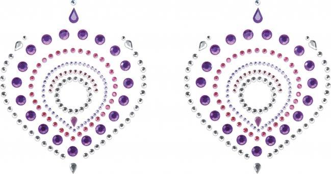 Produktbild Bijoux Indiscrets Mimi Flamboyant