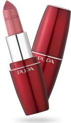 Actual product image Pupa Milano Pupa - Volume Enhancing Lipstick - Lipstick for increasing lip volume 3.5 ml 300 Pink (300 Pink)