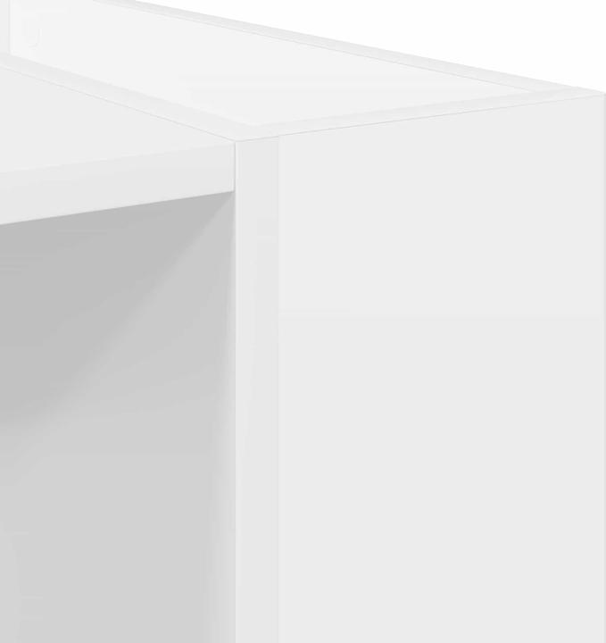 Immagine prodotto vidaXL Couchtisch (95 x 50 x 34 cm)