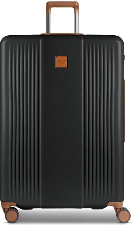 Brics Ferrara (114 l)