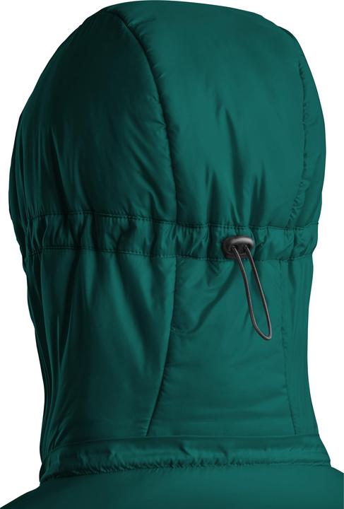 Produktbild Grüezi Bag Refreshful SilkWool (XS)