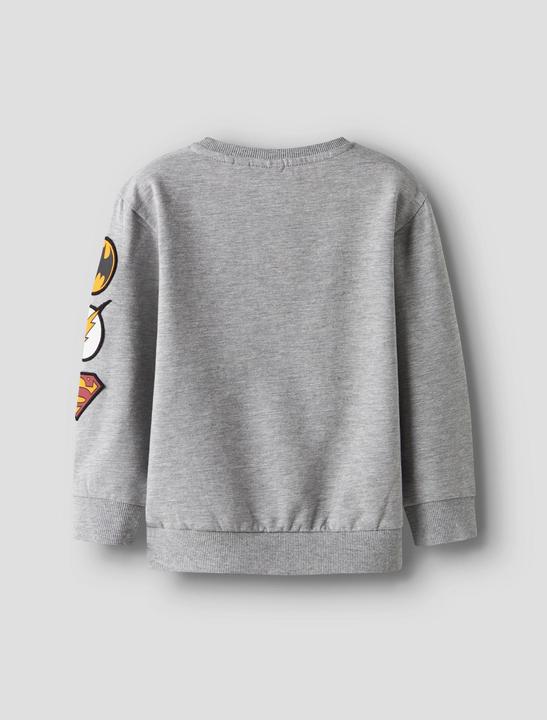 Actual product image Name it Regular Fit Sweatshirt (98)