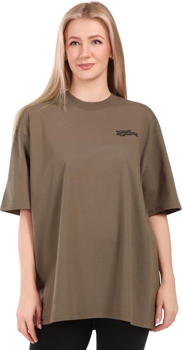 Produktbild Horsefeathers Venus (M)