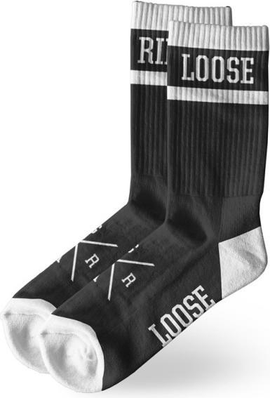 Immagine prodotto Loose Riders Classic MTB Socks (S)