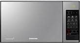 Actual product image Samsung GE 83 X (23 l)