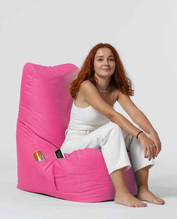 Produktbild Atelier del Sofa Casey