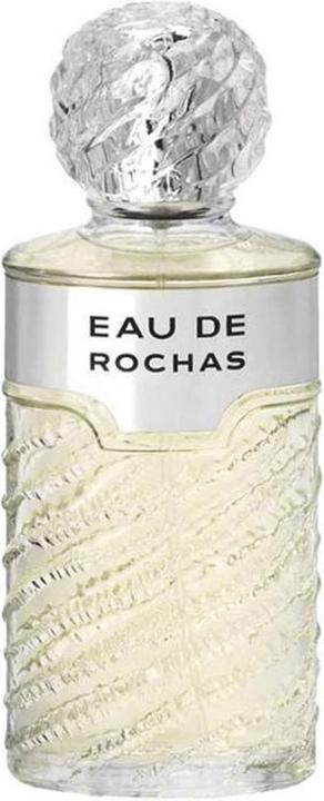 Produktbild Rochas Eau de (Eau de Toilette, 50 ml)