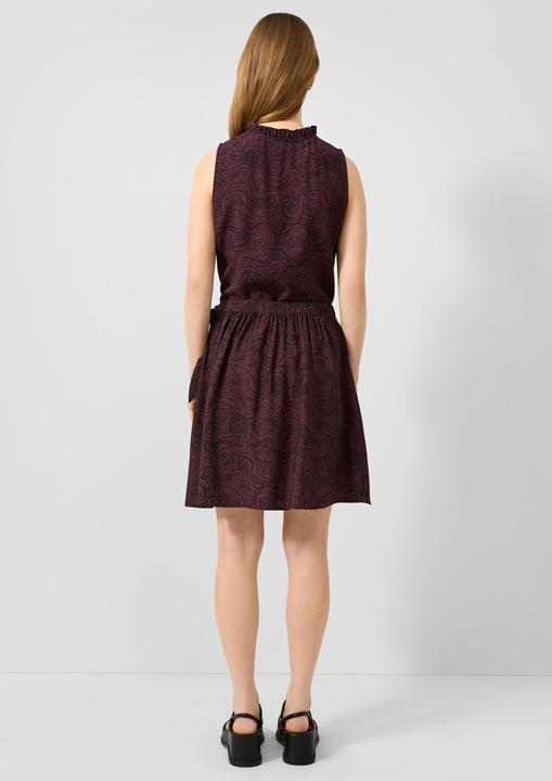 Actual product image s.Oliver Bluse (42)