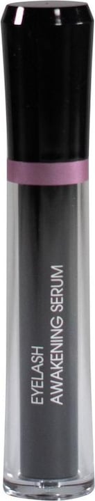 Actual product image M2 Beauté - Eyelash Awakening Serum (4 ml)