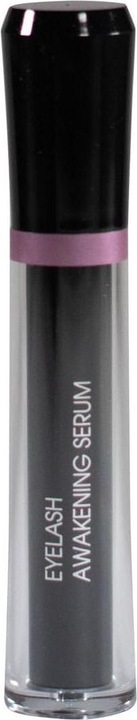 M2 Beauté - Eyelash Awakening Serum (4 ml)